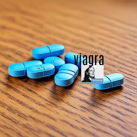 Prezzo confezione viagra